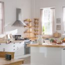 비바체(Vivace) 이미지