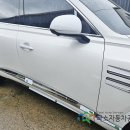 보람자동차공업사 이미지