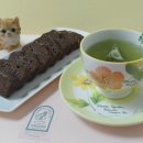 지니스오븐