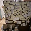 고요의계절 이미지