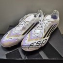 1693 | 아디다스 F50 엘리트 2G/3G AG (JR1693)후기, 사이즈