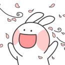 나비산부인과의원 이미지