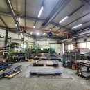 내서읍1259 이미지