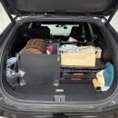 여수 전국마술대회 | 전남 순천시 주말 태권도 마술공연 진행 후기!