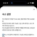 스테이보나 네이버블로그