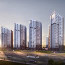 하우스디 이미지