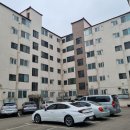 중원-111 이미지