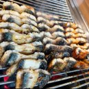 하얀집 풍천장어 | 분당에서 20년째 운영중인 민물장어집 분당풍천장어전문 후기! 판교 가족 외식하기 좋은 곳!