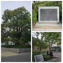 정은목장 이미지