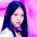 어텐션(attention) 이미지