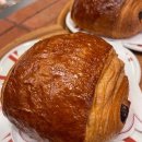 홍빈농장 이미지