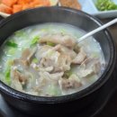 큰원흥천 네이버블로그