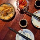 그집뱃살 이미지