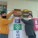 능원 이미지