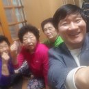 구억리경로당 네이버블로그