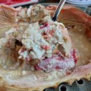 킹크랩대게한상 이미지