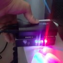 광남초등학교 이미지