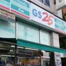 화곡로64길 이미지