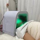 라라밸런스 | 상왕십리에스테틱 클링에스테틱에서 통증 없는 필링 관리 라라필 받고 온 후기