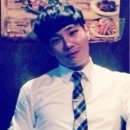 훈훈핏 이미지