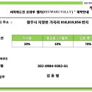 오자매공인중개사사무소 이미지