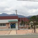 중산보건진료소 이미지