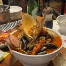 동해세꼬시 이미지