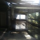 미래카타운 이미지