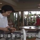 美 아름다운 사람 이미지