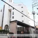 아델하우스 주변 이미지