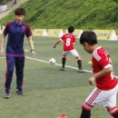 드림사커 이미지