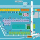 뉴힐링타임 이미지