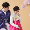 퓨전디자인