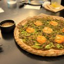 인천대입구역 송도타임스페이스맛집 - 케이브(내돈내산 솔직후기)
