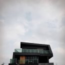 대정시크릿 이미지