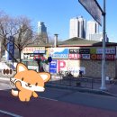 초원 사우나 이미지