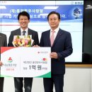 명문한우 이미지