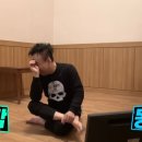 누아뷰티