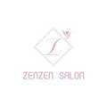 젠젠살롱(ZenZen Salon)