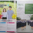 동명물류기계 이미지