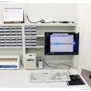 거제대우약국 이미지