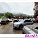 팔당초계국수 이미지