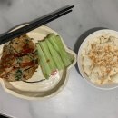덕계치킨맛집 땅땅치킨 3번세트 역시 믿고 주문하는 허브순살 땅땅불갈비