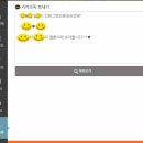 필모션 네이버블로그