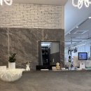 지민49 | 노드온 헤어 인하대미용실, 인하대 레이어드컷 잘하는 미용 ‘노드온헤어 인하대’