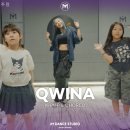 (주)엠트렌드