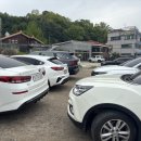 [남양주 진접] 안마을돼지불백 (후기, 영업시간, 메뉴, 주차, 삼대천왕 불백 맛집, 남양주 맛집)