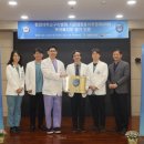 한양대학교구리병원 이미지