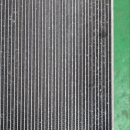 풍무카서비스 이미지