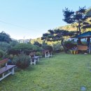 (주)농업회사법인 도시와농부 이미지